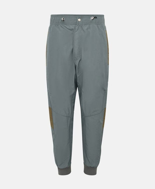 Tod's Casual trousers