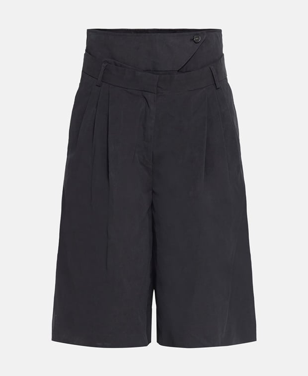 Tod's Bermuda shorts