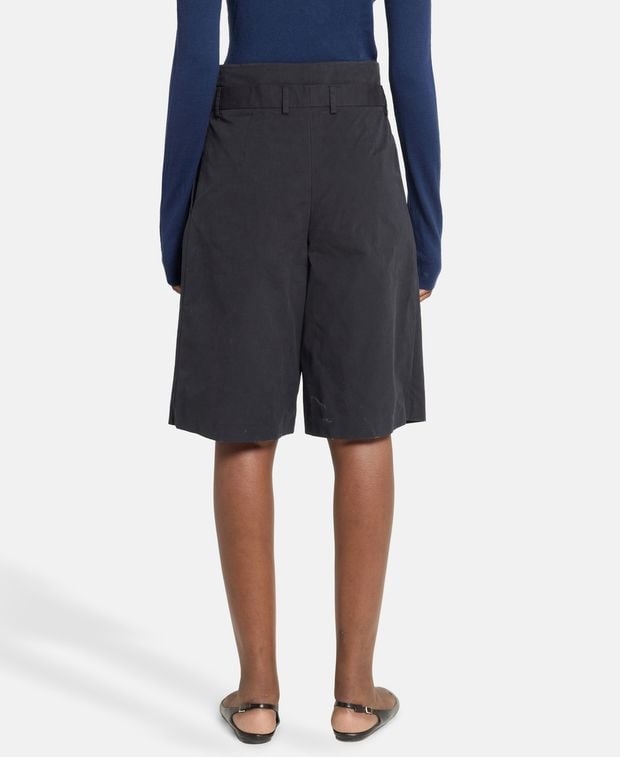 Tod's Bermuda shorts