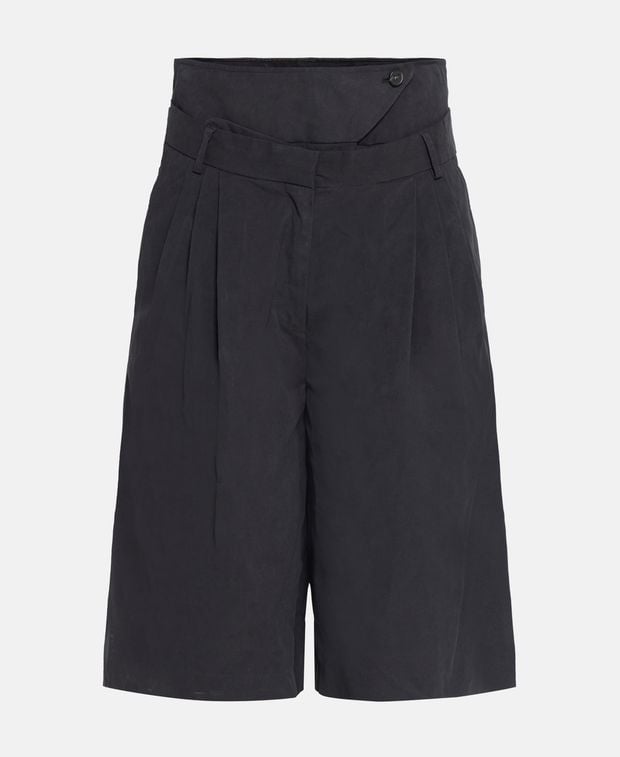 Tod's Bermuda shorts
