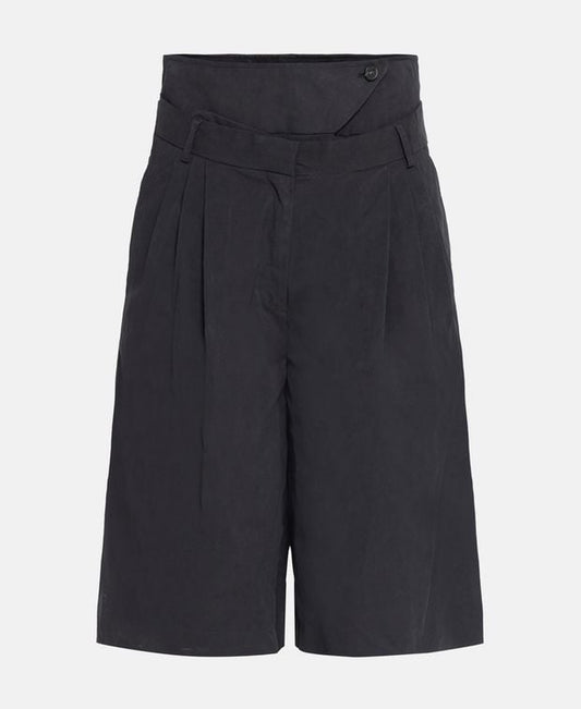 Tod's Bermuda shorts