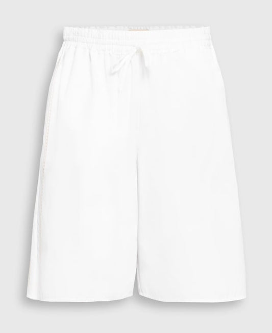 Tod's Bermuda shorts