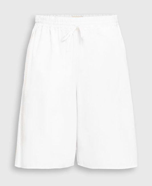 Tod's Bermuda shorts