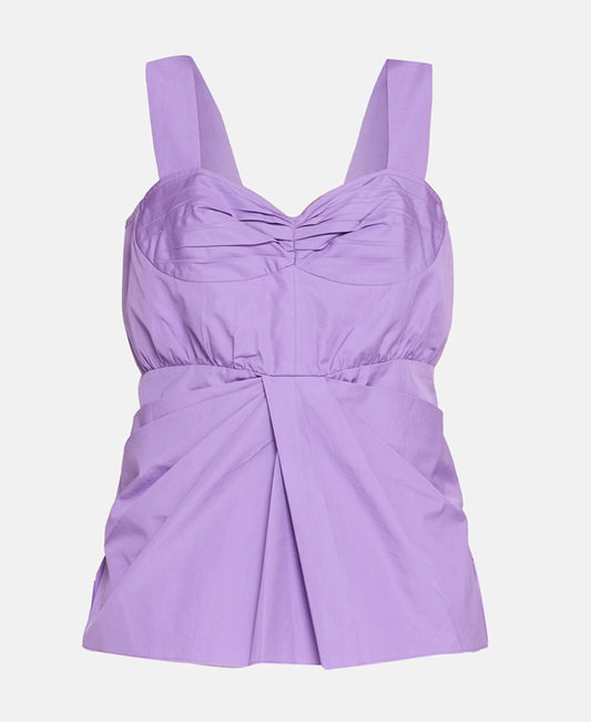 Tod's Shirt blouse