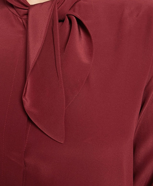 Tod's Silk blouse