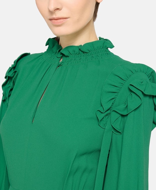 Tod's Casual dress