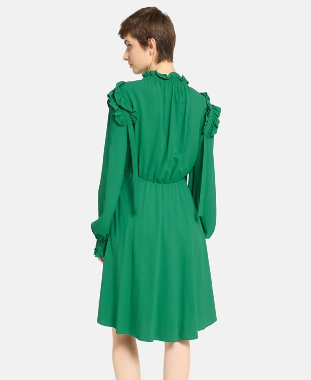 Tod's Casual dress
