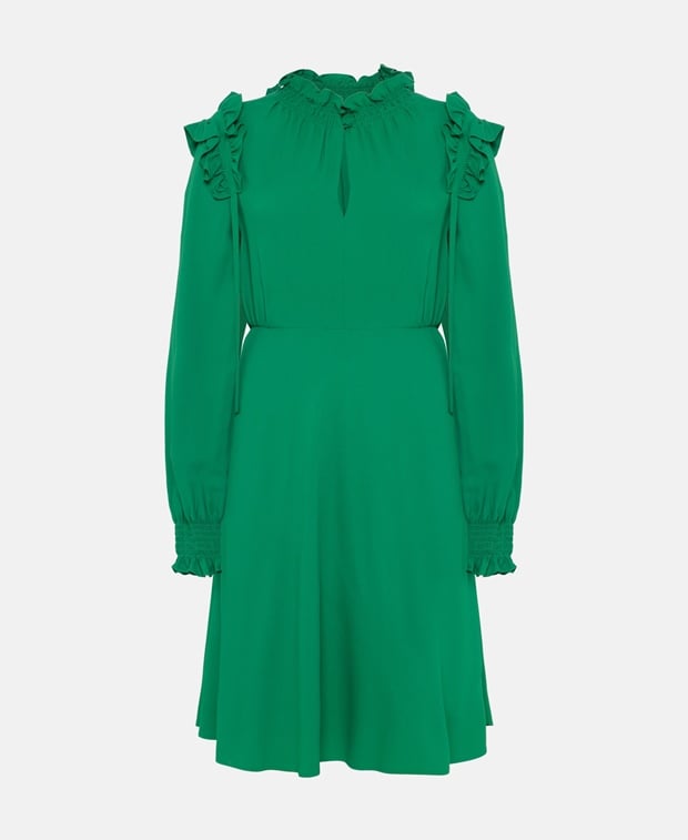 Tod's Casual dress