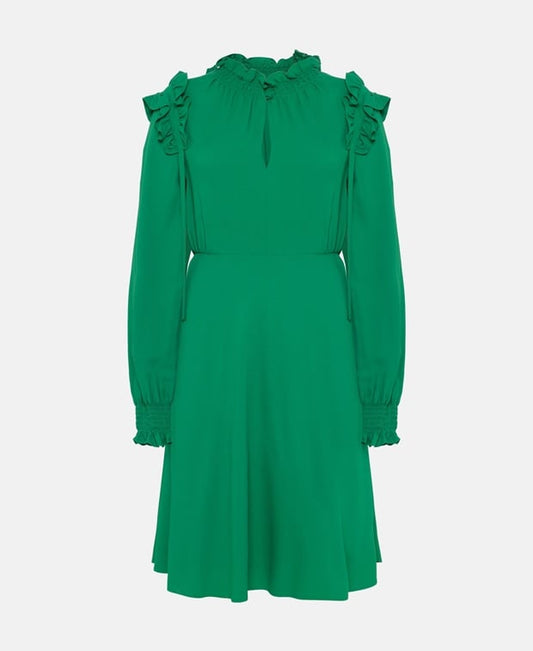 Tod's Casual dress
