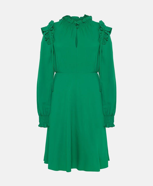 Tod's Casual dress