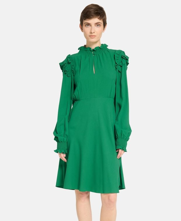 Tod's Casual dress