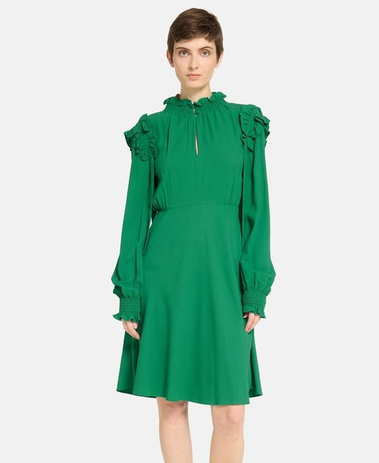 Tod's Casual dress