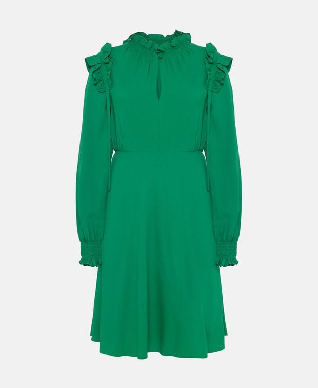 Tod's Casual dress
