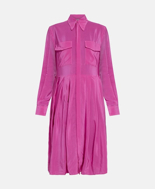 Tod's Silk dress