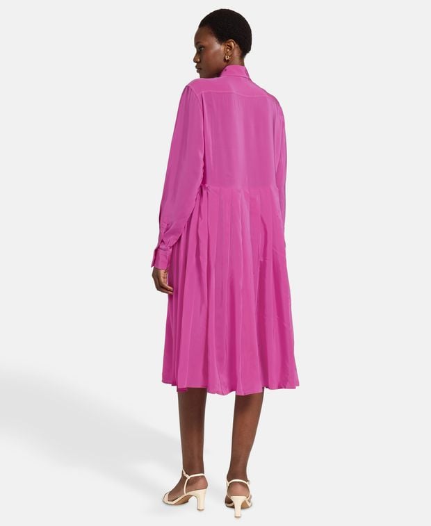 Tod's Silk dress