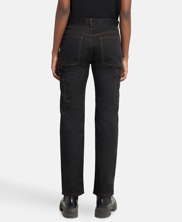 Tod's Trousers