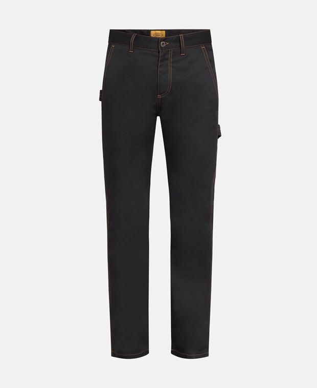 Tod's Trousers