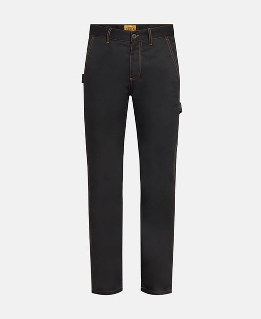 Tod's Trousers