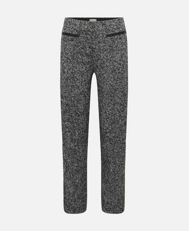 Tod's Wool-blend trousers