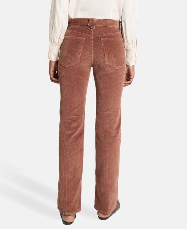 Tod's Corduroy trousers