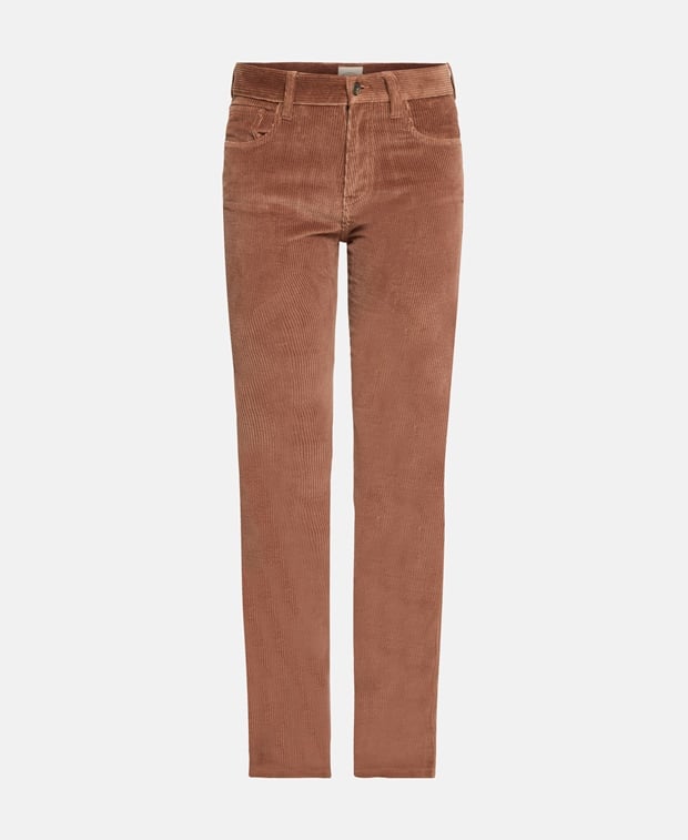 Tod's Corduroy trousers