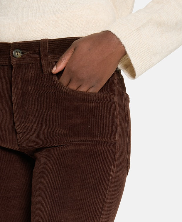 Tod's Corduroy trousers