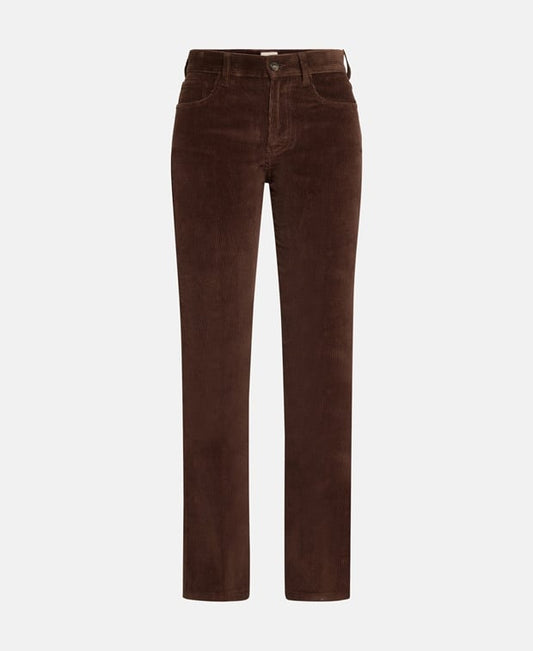 Tod's Corduroy trousers