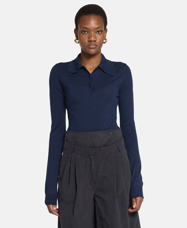 Tod's Knitted body