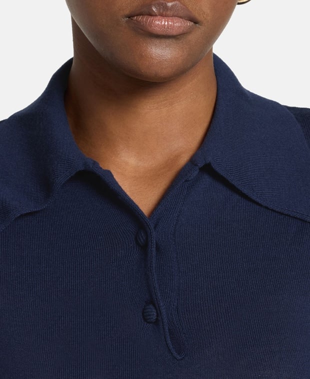 Tod's Knitted body