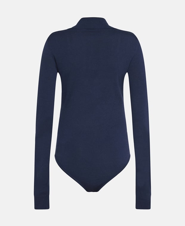 Tod's Knitted body