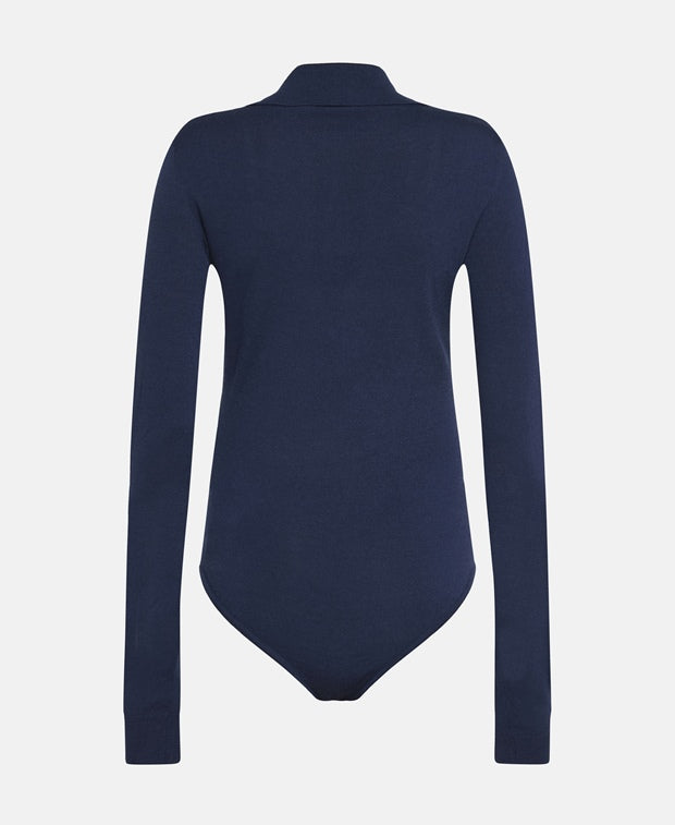 Tod's Knitted body