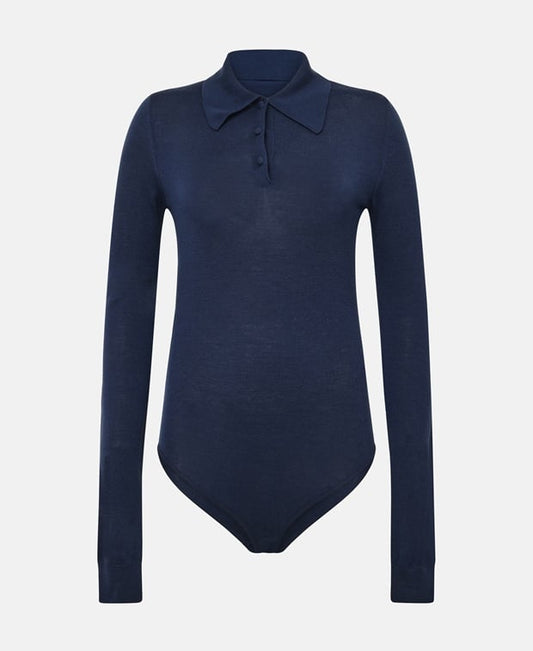 Tod's Knitted body