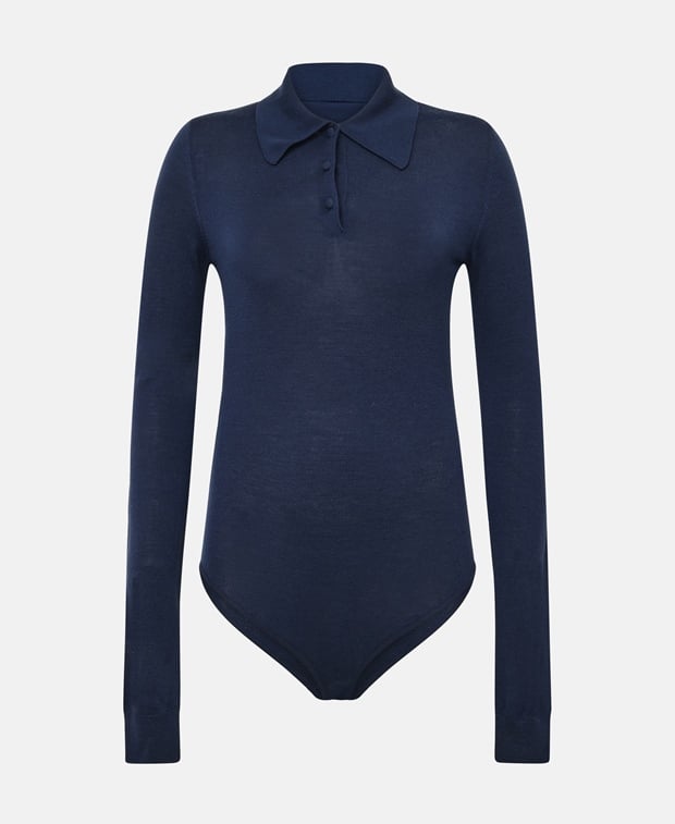 Tod's Knitted body