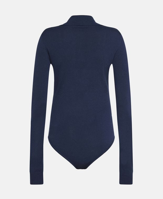 Tod's Knitted body