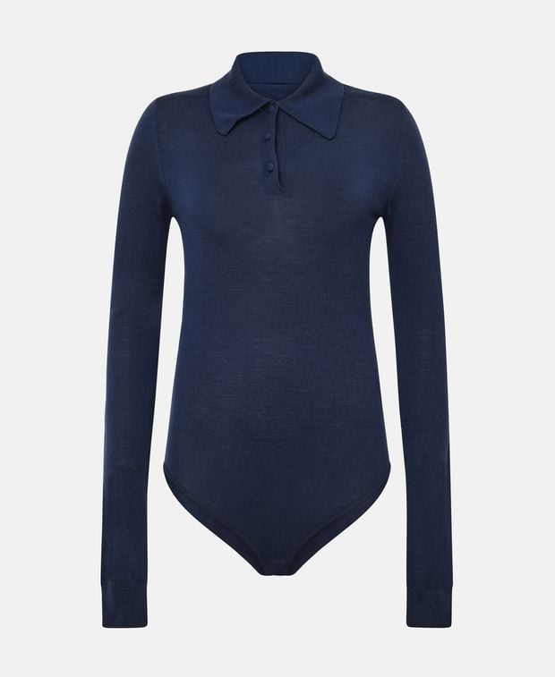 Tod's Knitted body