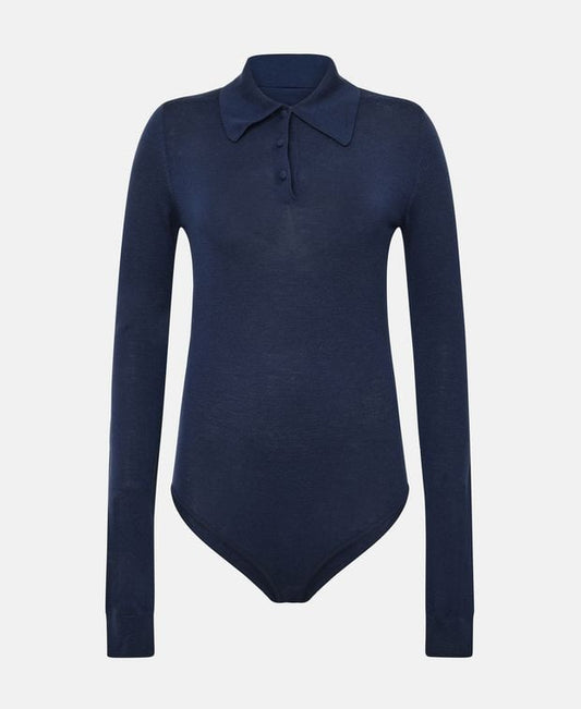 Tod's Knitted body