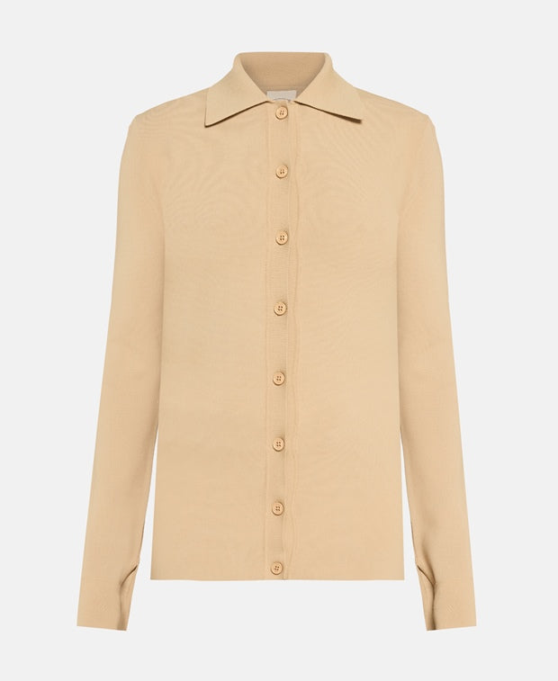 Tod's Cardigan