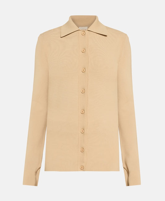 Tod's Cardigan