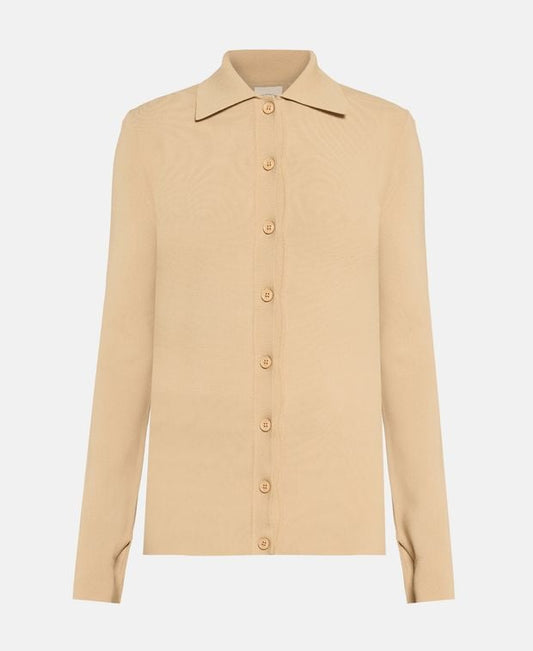 Tod's Cardigan