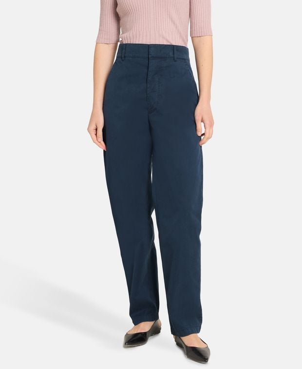 Tod's Casual trousers