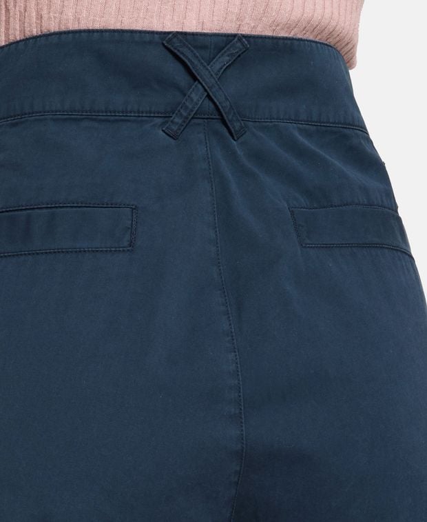 Tod's Casual trousers