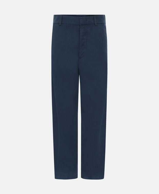 Tod's Casual trousers