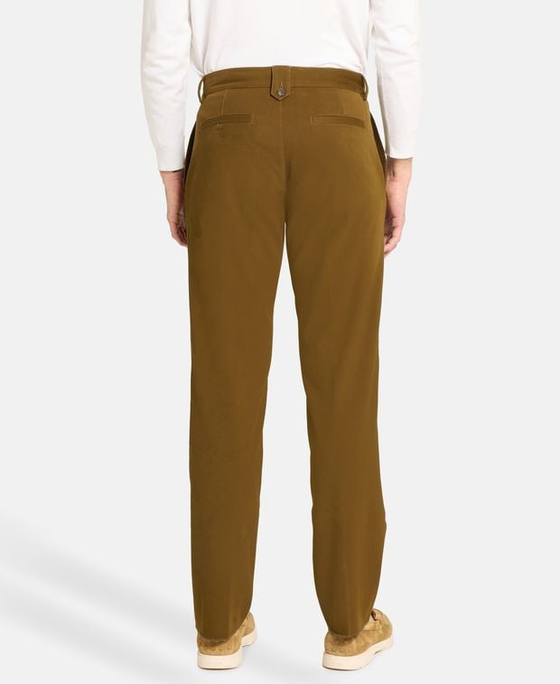 Tod's Chino
