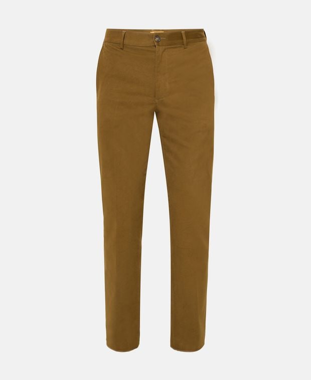 Tod's Chino