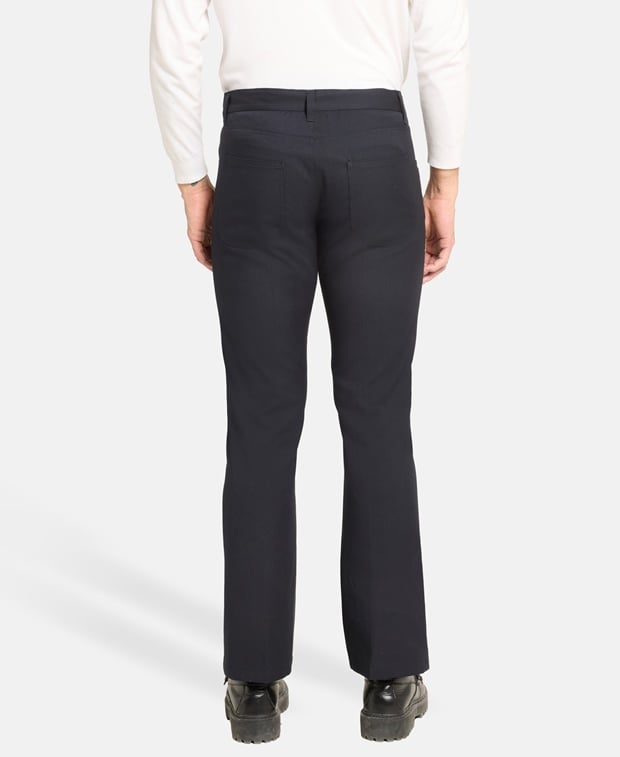 Tod's Wool-blend trousers