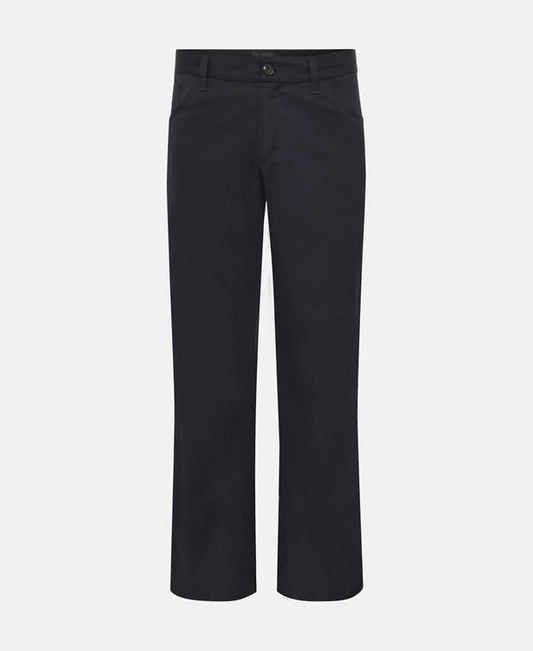 Tod's Wool-blend trousers