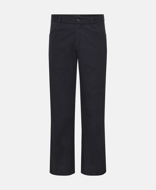 Tod's Wool-blend trousers