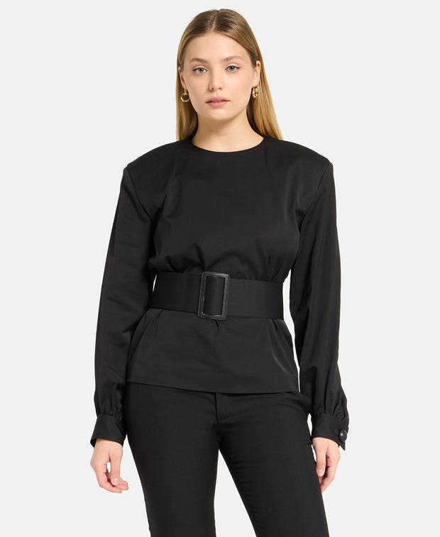 Tod's Shirt blouse