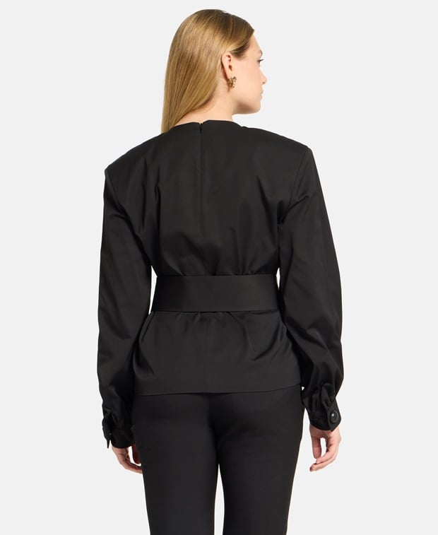 Tod's Shirt blouse