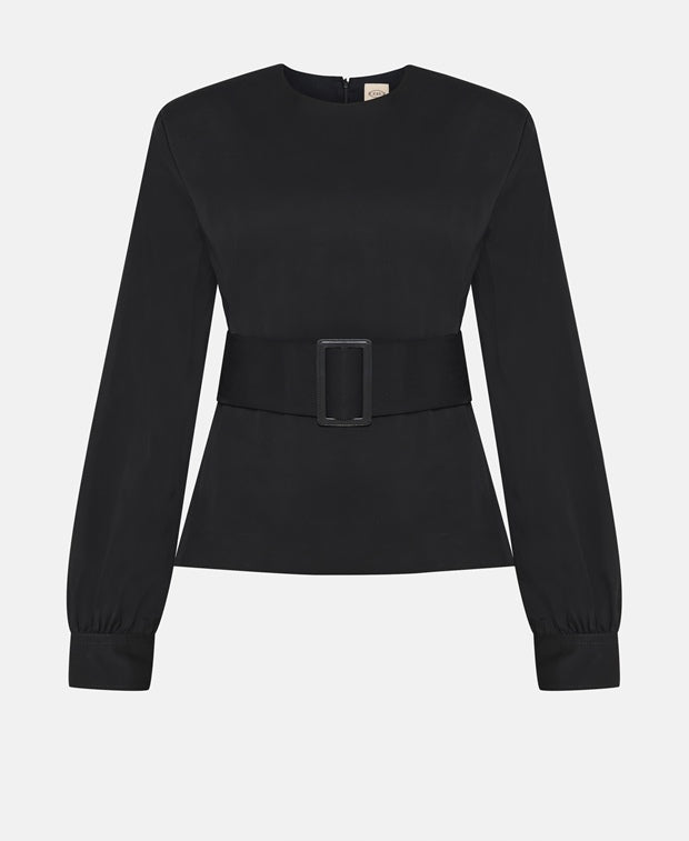 Tod's Shirt blouse